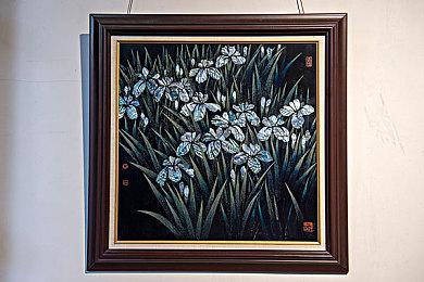 《微软飞行模拟》玩家超过了1200万